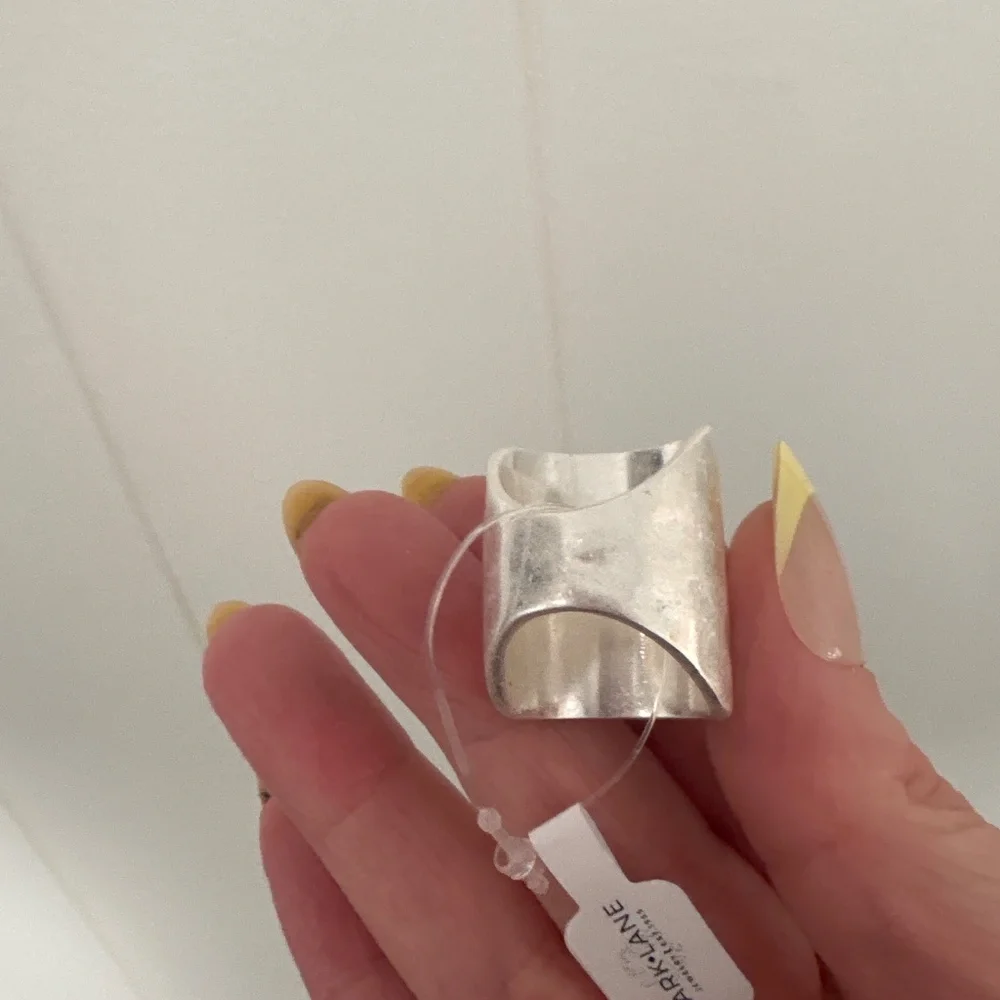 Daydream Ring